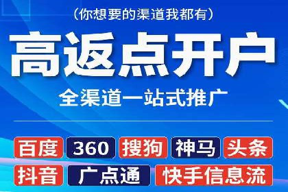 百度网络推广实战：揭秘高效引流秘籍